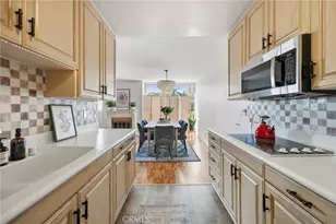 14141 Dickens, Sherman Oaks, CA 91423 - Photo 11