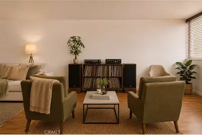 14141 Dickens #312, Sherman Oaks, CA 91423 - Photo 3