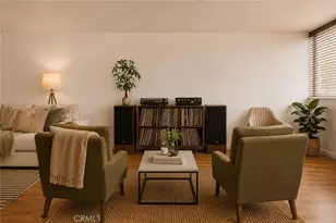 14141 Dickens, Sherman Oaks, CA 91423 - Photo 3