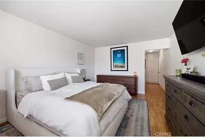 14141 Dickens #312, Sherman Oaks, CA 91423 - Photo 19
