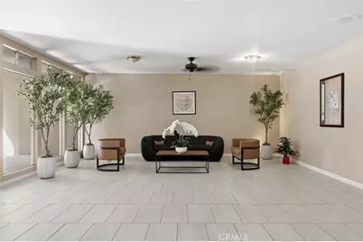 14141 Dickens #312, Sherman Oaks, CA 91423 - Photo 27