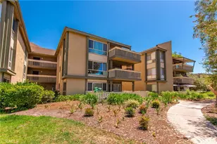 254 Sequoia Ct, Thousand Oaks, CA 91360 - Photo 1