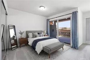 254 Sequoia Ct, Thousand Oaks, CA 91360 - Photo 5