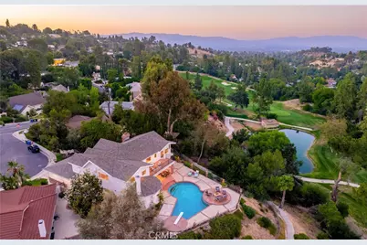 19501 Weeburn Court, Tarzana, CA 91356 - Photo 43