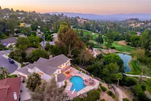 19501 Weeburn Ct, Tarzana, CA 91356 - Photo 43