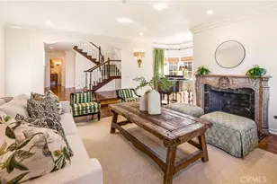 19501 Weeburn Ct, Tarzana, CA 91356 - Photo 3