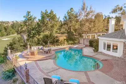 19501 Weeburn Court, Tarzana, CA 91356 - Photo 37