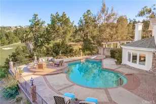 19501 Weeburn Ct, Tarzana, CA 91356 - Photo 37