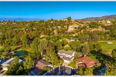 19501 Weeburn Court, Tarzana, CA 91356 - Photo 41