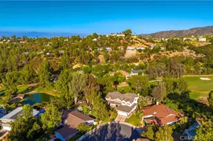 19501 Weeburn Ct, Tarzana, CA 91356 - Photo 41