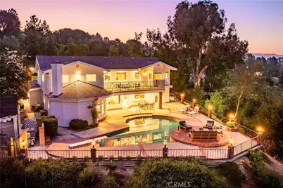 19501 Weeburn Court, Tarzana, CA 91356 - Photo 39