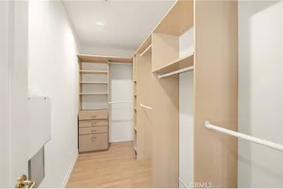 19501 Weeburn Court, Tarzana, CA 91356 - Photo 23