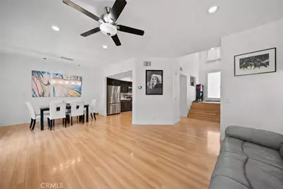 4852 Penrose, Moorpark, CA 93021 - Photo 5