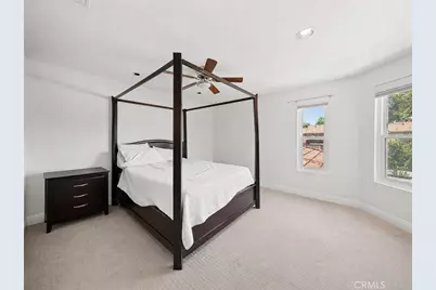 4852 Penrose, Moorpark, CA 93021 - Photo 9