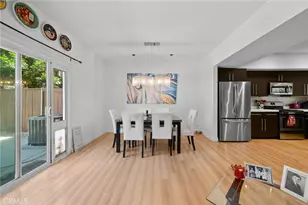 4852 Penrose, Moorpark, CA 93021 - Photo 3