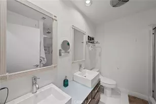 4852 Penrose, Moorpark, CA 93021 - Photo 5