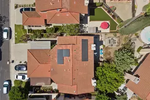 4852 Penrose, Moorpark, CA 93021 - Photo 13