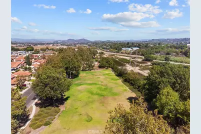 4852 Penrose, Moorpark, CA 93021 - Photo 23