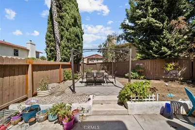 4852 Penrose, Moorpark, CA 93021 - Photo 17