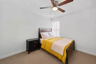 4852 Penrose, Moorpark, CA 93021 - Photo 9