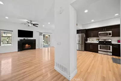 4852 Penrose, Moorpark, CA 93021 - Photo 7