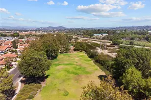 4852 Penrose, Moorpark, CA 93021 - Photo 17