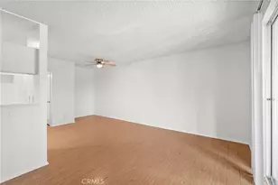 11150 Glenoaks Blvd, Pacoima, CA 91331 - Photo 15