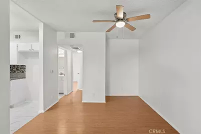11150 Glenoaks Boulevard #309, Pacoima, CA 91331 - Photo 17