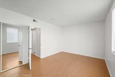 11150 Glenoaks Boulevard #309, Pacoima, CA 91331 - Photo 27
