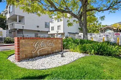 11150 Glenoaks Boulevard #309, Pacoima, CA 91331 - Photo 5