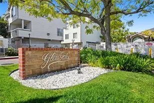 11150 Glenoaks Blvd, Pacoima, CA 91331 - Photo 5