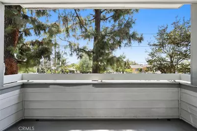 11150 Glenoaks Boulevard #309, Pacoima, CA 91331 - Photo 19