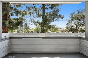 11150 Glenoaks Blvd, Pacoima, CA 91331 - Photo 19