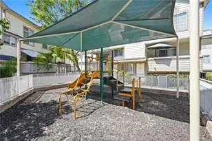 11150 Glenoaks Blvd, Pacoima, CA 91331 - Photo 7