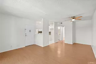 11150 Glenoaks Blvd, Pacoima, CA 91331 - Photo 13