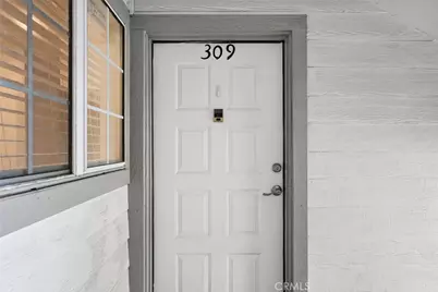 11150 Glenoaks Boulevard #309, Pacoima, CA 91331 - Photo 11