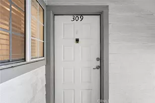 11150 Glenoaks Blvd, Pacoima, CA 91331 - Photo 11