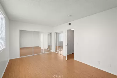 11150 Glenoaks Boulevard #309, Pacoima, CA 91331 - Photo 25