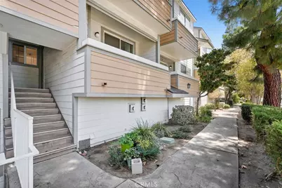 11150 Glenoaks Boulevard #309, Pacoima, CA 91331 - Photo 9