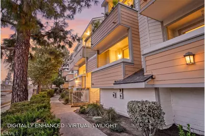 11150 Glenoaks Boulevard #309, Pacoima, CA 91331 - Photo 1