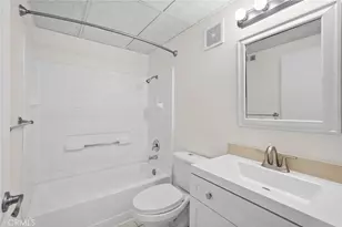 11150 Glenoaks Blvd, Pacoima, CA 91331 - Photo 29