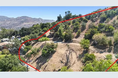 1194 Black Canyon, Simi Valley, CA 93063 - Photo 9
