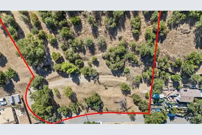 1194 Black Canyon, Simi Valley, CA 93063 - Photo 7