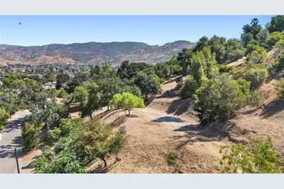 1194 Black Canyon, Simi Valley, CA 93063 - Photo 1