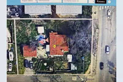 6509 Haskell, Van Nuys, CA 91406 - Photo 1