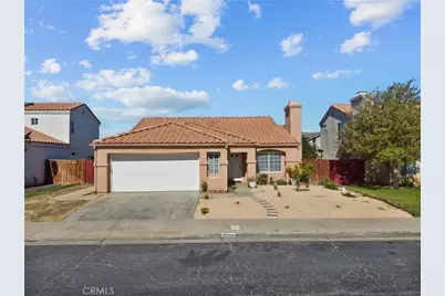 37721 Harvey Street, Palmdale, CA 93550 - Photo 1