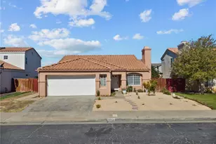 37721 Harvey St, Palmdale, CA 93550 - Photo 1