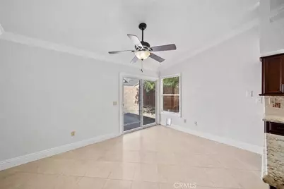 37721 Harvey Street, Palmdale, CA 93550 - Photo 5
