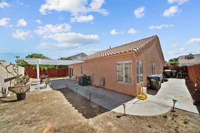37721 Harvey Street, Palmdale, CA 93550 - Photo 17