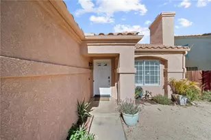 37721 Harvey St, Palmdale, CA 93550 - Photo 21